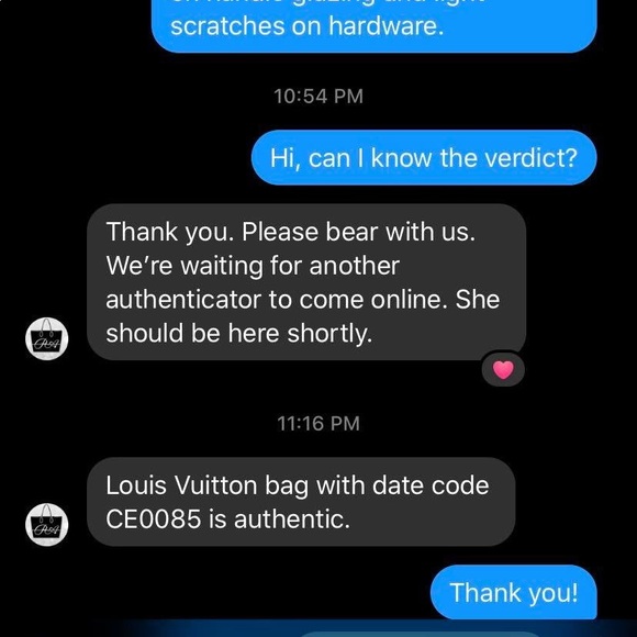 Louis Vuitton Vaslav Travel Tote - Picture 16 of 16